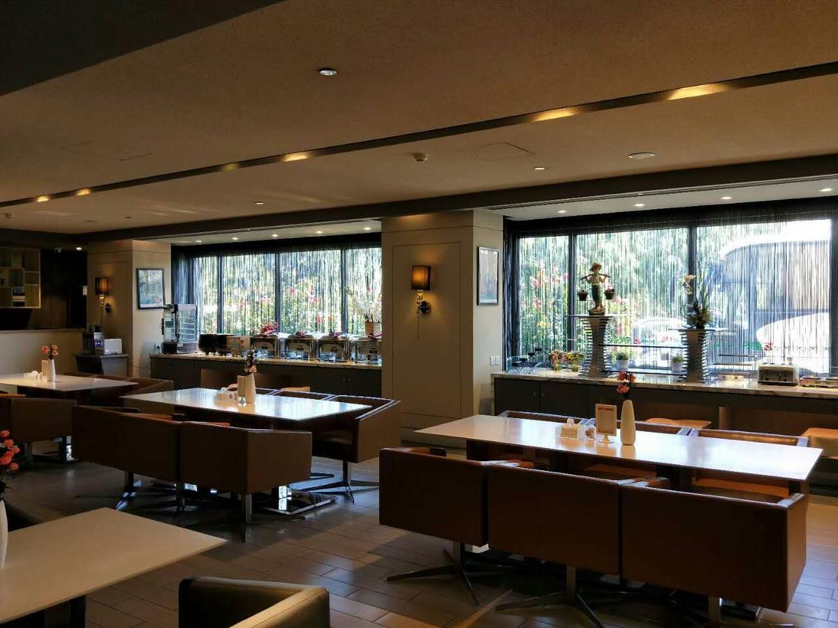 Jinjiang Inn Beijing Capital Airport Shunyi Exterior photo